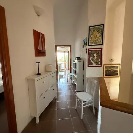 Sena House - 300m Dal Mare *