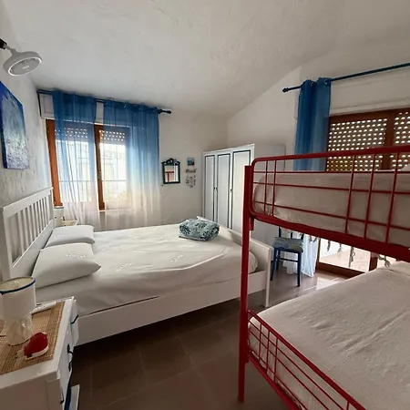 Sena House - 300m Dal Mare